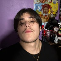 jermie (@jeremy36783344) 's Twitter Profile