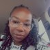 Tiesha (@redifinebeauty) Twitter profile photo Tiesha (@redifinebeauty) Twitter profile photo