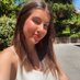 Clara Díez (@claradiezz) Twitter profile photo Clara Díez (@claradiezz) Twitter profile photo