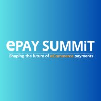 EPAY SUMMIT (@epaysummit) 's Twitter Profile