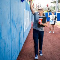 Taylor Wike (@coachtaylor_w) 's Twitter Profile