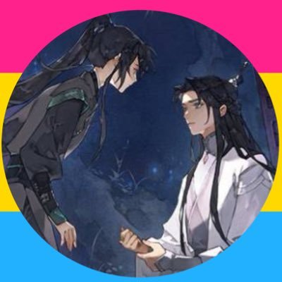 appleenvywine's profile picture. 