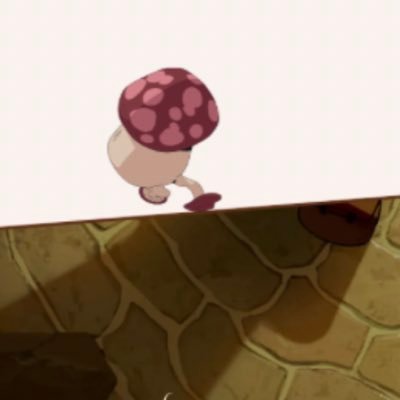 ﾐ゛ｶｿさんのプロフィール画像