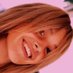 Dallas Blu (@dallas_blu) Twitter profile photo Dallas Blu (@dallas_blu) Twitter profile photo