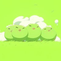 みどりだんご (@ngnmidoridango) 's Twitter Profile