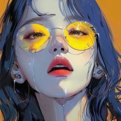 Barbarbig's profile picture. “Here he is girls! I’m seeing some familiar faces - the usual suspects” -SHE/HER | 26-