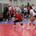 Mckenna Andrade (@mckenna16127642) Twitter profile photo Mckenna Andrade (@mckenna16127642) Twitter profile photo