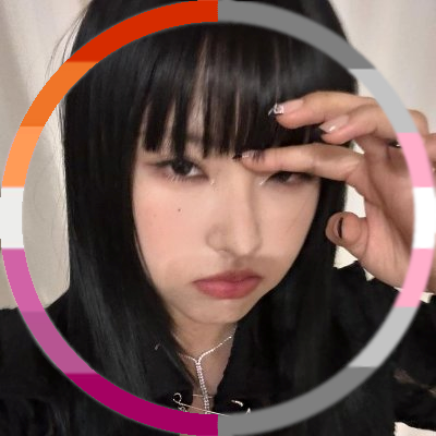 hyejuves brainrot | persona; league; hsr; one piece; enstars; pjsk; LOONA | auDHD & 18 !! |