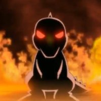 CandeeGonzalezz (@gonzalezzcandee) 's Twitter Profile