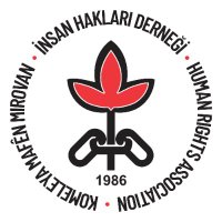 İHD Genel Merkezi (@ihdgenelmerkez) 's Twitter Profile Photo İHD Genel Merkezi (@ihdgenelmerkez) 's Twitter Profile Photo