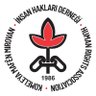 ihdgenelmerkez's profile picture. İnsan Hakları Derneği Genel Merkezi Resmi Hesabı

Hesabê Fermî Yê Navenda Giştî Ya Komeleya Mafên Mirovan

Official Account of the Human Rights Association
