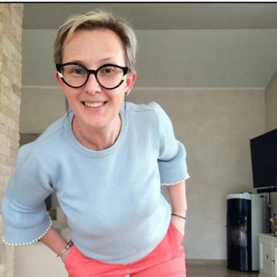 leveque47310's profile picture. 