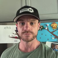 Ben (@bennetwats) 's Twitter Profile