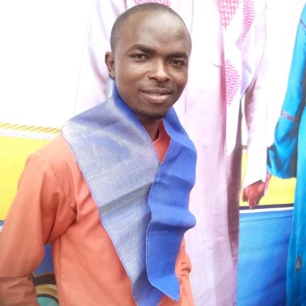 ade45874's profile picture. 