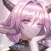 Touma Tengu ๐๐ Bull Vtuber (@toumatengu) Twitter profile photo Touma Tengu ๐๐ Bull Vtuber (@toumatengu) Twitter profile photo