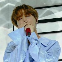 𝗩𝗮𝗹𝘂☄️ (@valujim433) 's Twitter Profile