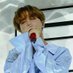 𝗩𝗮𝗹𝘂☄️ (@valujim433) Twitter profile photo 𝗩𝗮𝗹𝘂☄️ (@valujim433) Twitter profile photo