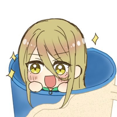 麻木さんのプロフィール画像