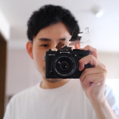 qAocs8vAty36979's profile picture. 出戻りの民