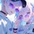 Hisumi_Byakuya's profile image