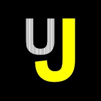 Undistorted Journalism (@undistortednews) 's Twitter Profile Photo