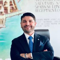 Pino Musolino (@pinomusolino) 's Twitter Profile