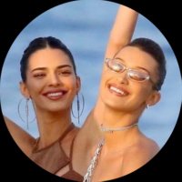 umay. (@iwasborntotow) 's Twitter Profile