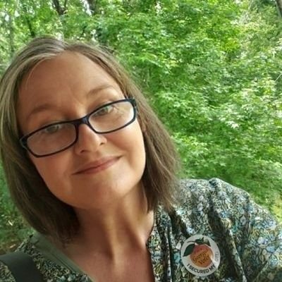 dorokrakow's profile picture. Retired public HS counselor fighting for environment, human rights, and public education. Democrat
 #Ossoff2026 #Warnock2028
 #georgiavoter