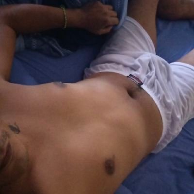 Gandraydox0709's profile picture. 