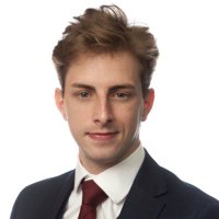 Fraser Barnstaple (@fraserbarnstap1) 's Twitter Profile