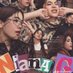 ihhh (@lancejulia07) Twitter profile photo