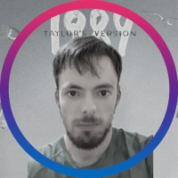 Miguel 💜 (@miguelswift10) 's Twitter Profile