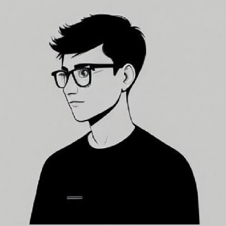 amanxcode's profile picture. Software Engineer