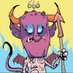 Meatball420.eth (@meatball420_eth) Twitter profile photo Meatball420.eth (@meatball420_eth) Twitter profile photo