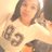 Alexis tucker's Twitter (X) avatar