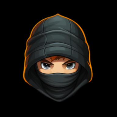 STΞVΞXBT Profile