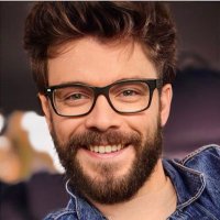 Juanjo💙💛🌈🌹 (@juan44170198) 's Twitter Profile