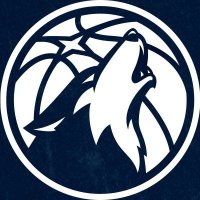 Timberwolves 🇹🇷 (@twolvestr) Twitter profile photo