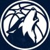 Timberwolves 🇹🇷 (@twolvestr) Twitter profile photo Timberwolves 🇹🇷 (@twolvestr) Twitter profile photo