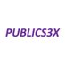 Public Sex (@publicsexvid) Twitter profile photo Public Sex (@publicsexvid) Twitter profile photo