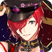 みるちぃ (@izumimill) 's Twitter Profile Photo みるちぃ (@izumimill) 's Twitter Profile Photo
