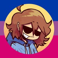 NezDrawJK (@nezpapu001) 's Twitter Profile
