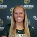 morgan kenna (@morgankenna4) Twitter profile photo morgan kenna (@morgankenna4) Twitter profile photo