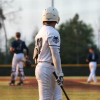 Sebastian Mora (@sebastianm11235) 's Twitter Profile