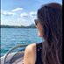 Zara (@zaranemati) Twitter profile photo Zara (@zaranemati) Twitter profile photo