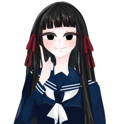 ぱすかるのげんりさんのプロフィール画像