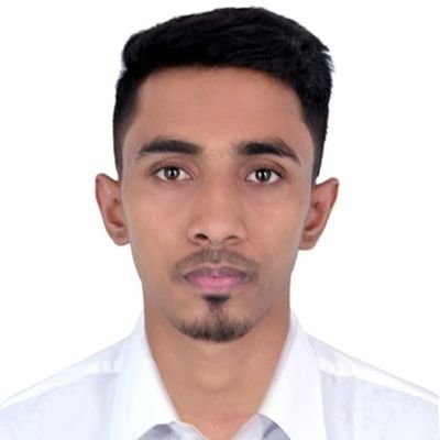 junayed199's profile picture. 