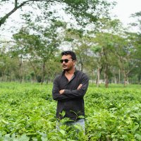 R Sarkar🍀 (@rahman_sarkar) 's Twitter Profile