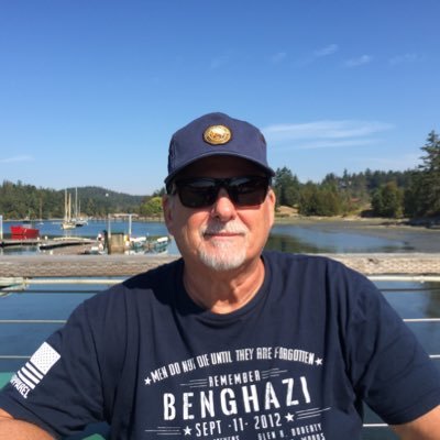 Jesus is my savior, Husband, Dad, Grandpa, US Navy Veteran, NRA member and old town beach boy.