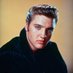 Marvin herwig (@smichistyler) Twitter profile photo Marvin herwig (@smichistyler) Twitter profile photo